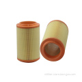 /msite/products/detail/productid/59982273/id/1037811.html